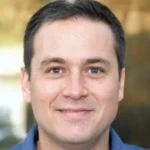 Eduardo Pérez Gómez