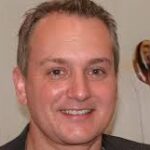 Pedro Gutiérrez López